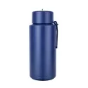 Zara 1L Stainless Steel Drink Bottle