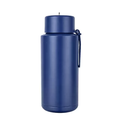 Zara 1L Stainless Steel Drink Bottle