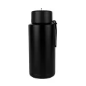 Zara 1L Stainless Steel Drink Bottle