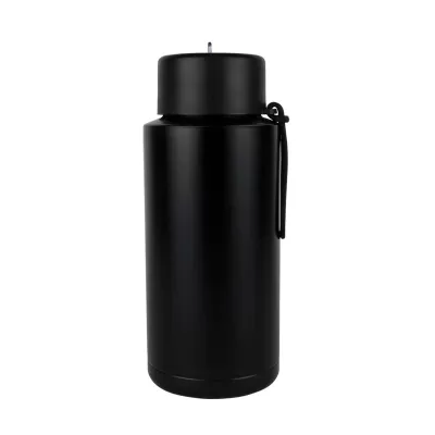 Zara 1L Stainless Steel Drink Bottle