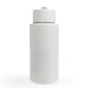 Zara 1L Stainless Steel Drink Bottle