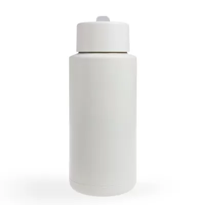 Zara 1L Stainless Steel Drink Bottle