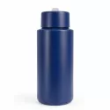Zara 1L Stainless Steel Drink Bottle