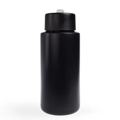 Zara 1L Stainless Steel Drink Bottle