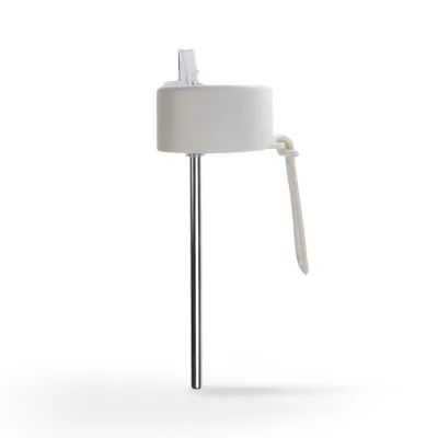 Zara 1L Stainless Steel Drink Bottle