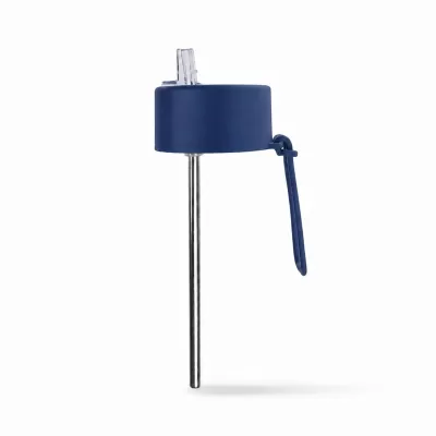 Zara 1L Stainless Steel Drink Bottle