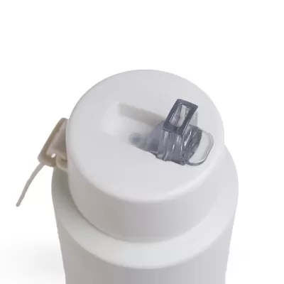 Zara 1L Stainless Steel Drink Bottle