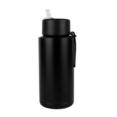 Zara 1L Stainless Steel Drink Bottle