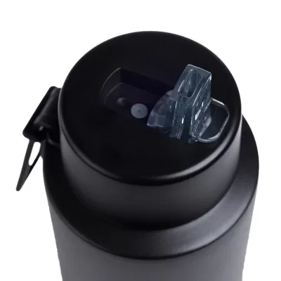 Zara 1L Stainless Steel Drink Bottle