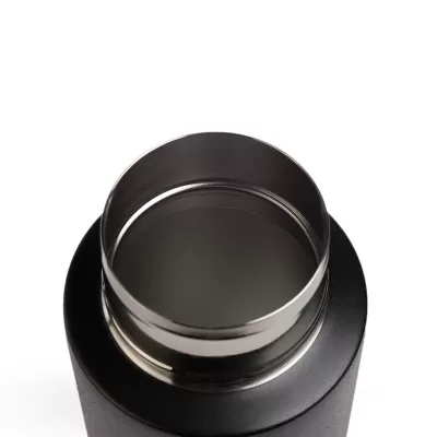 Zara 1L Stainless Steel Drink Bottle