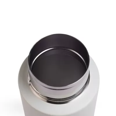 Zara 1L Stainless Steel Drink Bottle