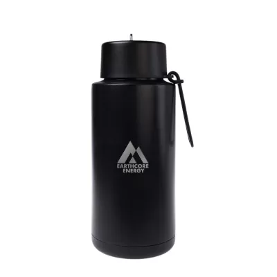 Zara 1L Stainless Steel Drink Bottle