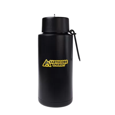 Zara 1L Stainless Steel Drink Bottle