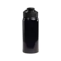 Amore Junior 500ml Free Flow Lid Aluminium Drink Bottle