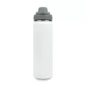 Mystique 650ml Stainless Steel Vacuum Bottle