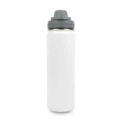 Mystique 650ml Stainless Steel Vacuum Bottle