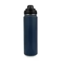 Mystique 650ml Stainless Steel Vacuum Bottle