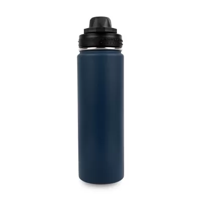 Mystique 650ml Stainless Steel Vacuum Bottle
