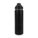 Mystique 650ml Stainless Steel Vacuum Bottle