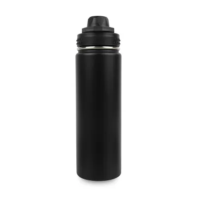 Mystique 650ml Stainless Steel Vacuum Bottle