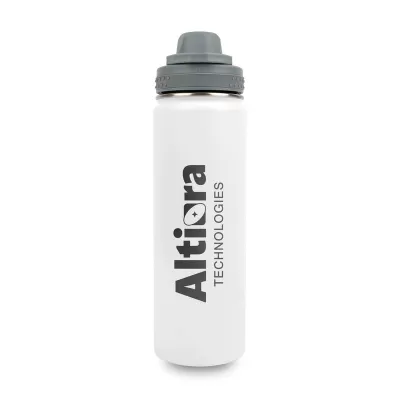Mystique 650ml Stainless Steel Vacuum Bottle
