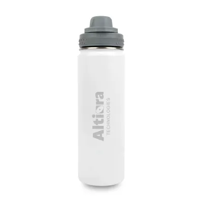 Mystique 650ml Stainless Steel Vacuum Bottle