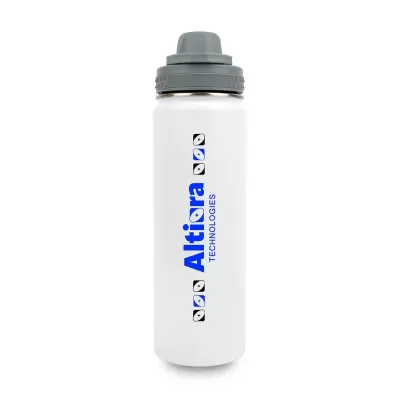 Mystique 650ml Stainless Steel Vacuum Bottle