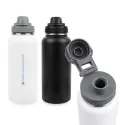 Mystique 950ml Stainless Steel Vacuum Bottle