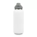 Mystique 950ml Stainless Steel Vacuum Bottle