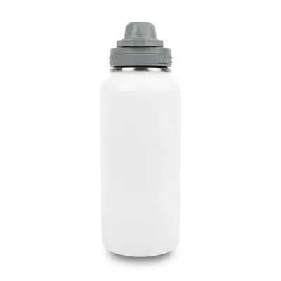 Mystique 950ml Stainless Steel Vacuum Bottle