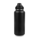 Mystique 950ml Stainless Steel Vacuum Bottle