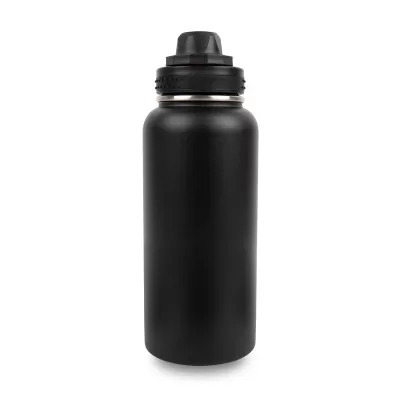 Mystique 950ml Stainless Steel Vacuum Bottle