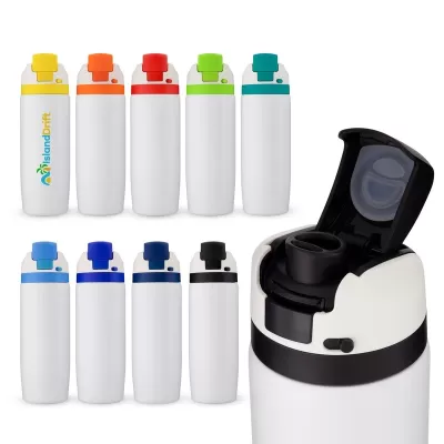 Vibe 750ml Drink Bottle