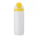 Vibe 750ml Drink Bottle
