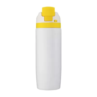 Vibe 750ml Drink Bottle