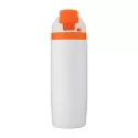 Vibe 750ml Drink Bottle