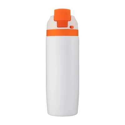 Vibe 750ml Drink Bottle