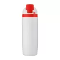 Vibe 750ml Drink Bottle