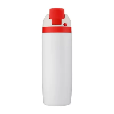 Vibe 750ml Drink Bottle