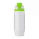 Vibe 750ml Drink Bottle