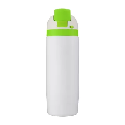 Vibe 750ml Drink Bottle