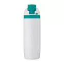Vibe 750ml Drink Bottle