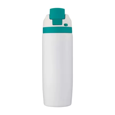 Vibe 750ml Drink Bottle