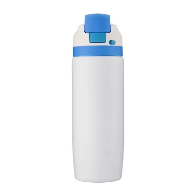 Vibe 750ml Drink Bottle
