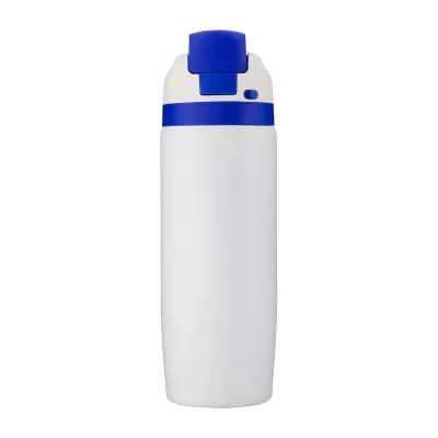 Vibe 750ml Drink Bottle