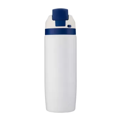 Vibe 750ml Drink Bottle