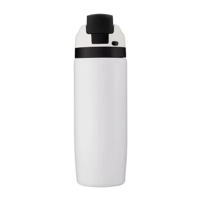Vibe 750ml Drink Bottle