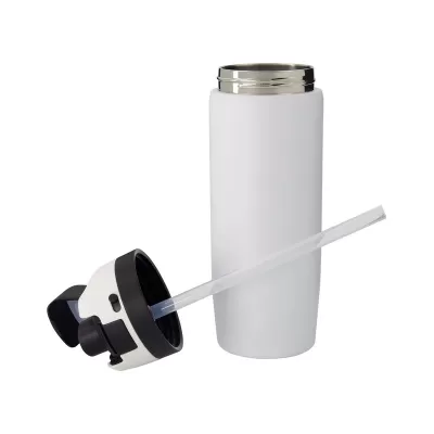 Vibe 750ml Drink Bottle