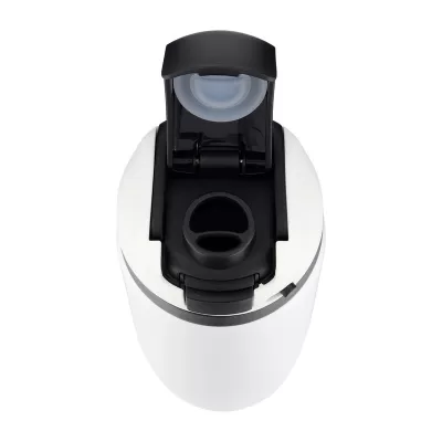 Vibe 750ml Drink Bottle