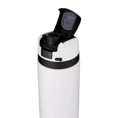 Vibe 750ml Drink Bottle